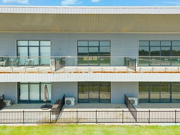 400 Fast Lane , Unit 7, Anna, TX 75409
