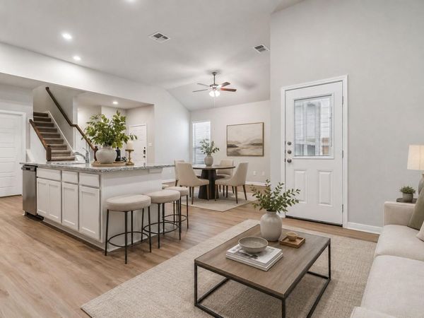 101 Gunner RD, Buda, TX 78610
