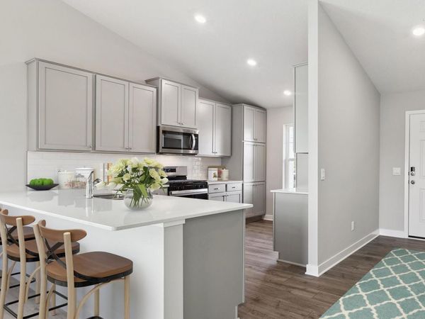 7389 Imperial Way, Elko New Market, MN 55020