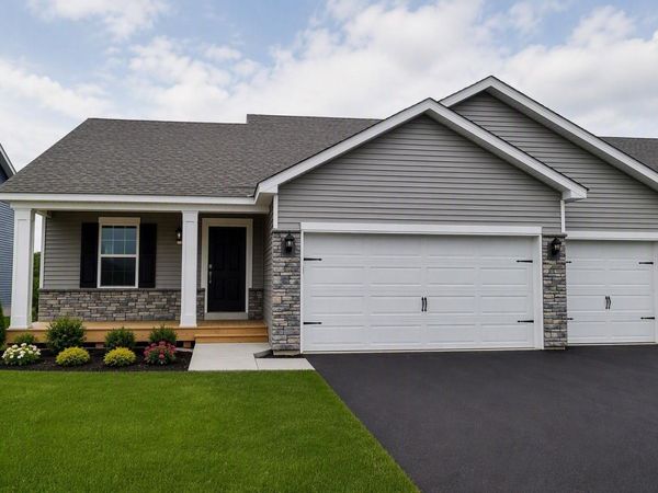 7389 Imperial Way, Elko New Market, MN 55020