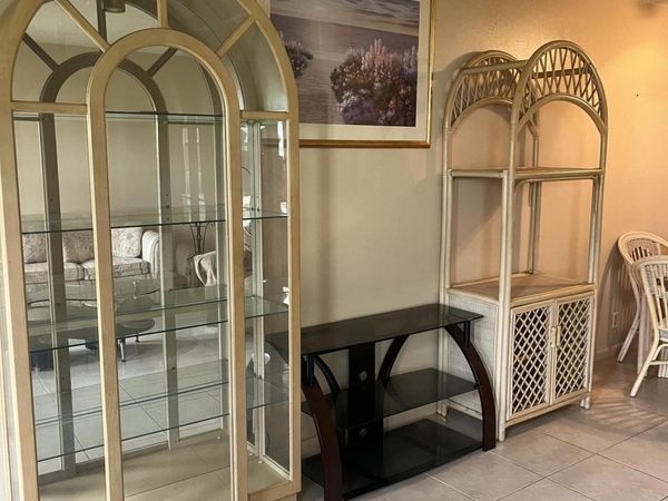 50 Dorchester Way, Unit c, West Palm Beach, FL 33417