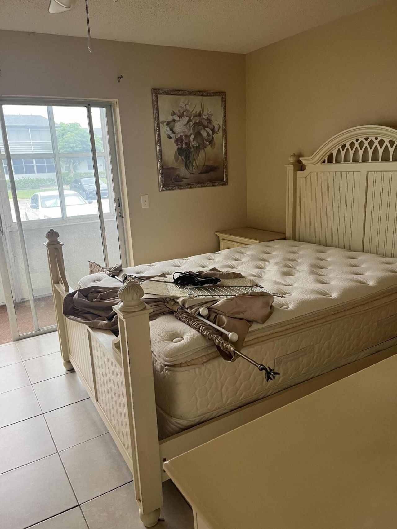 50 Dorchester Way, Unit c, West Palm Beach, FL 33417 Photo