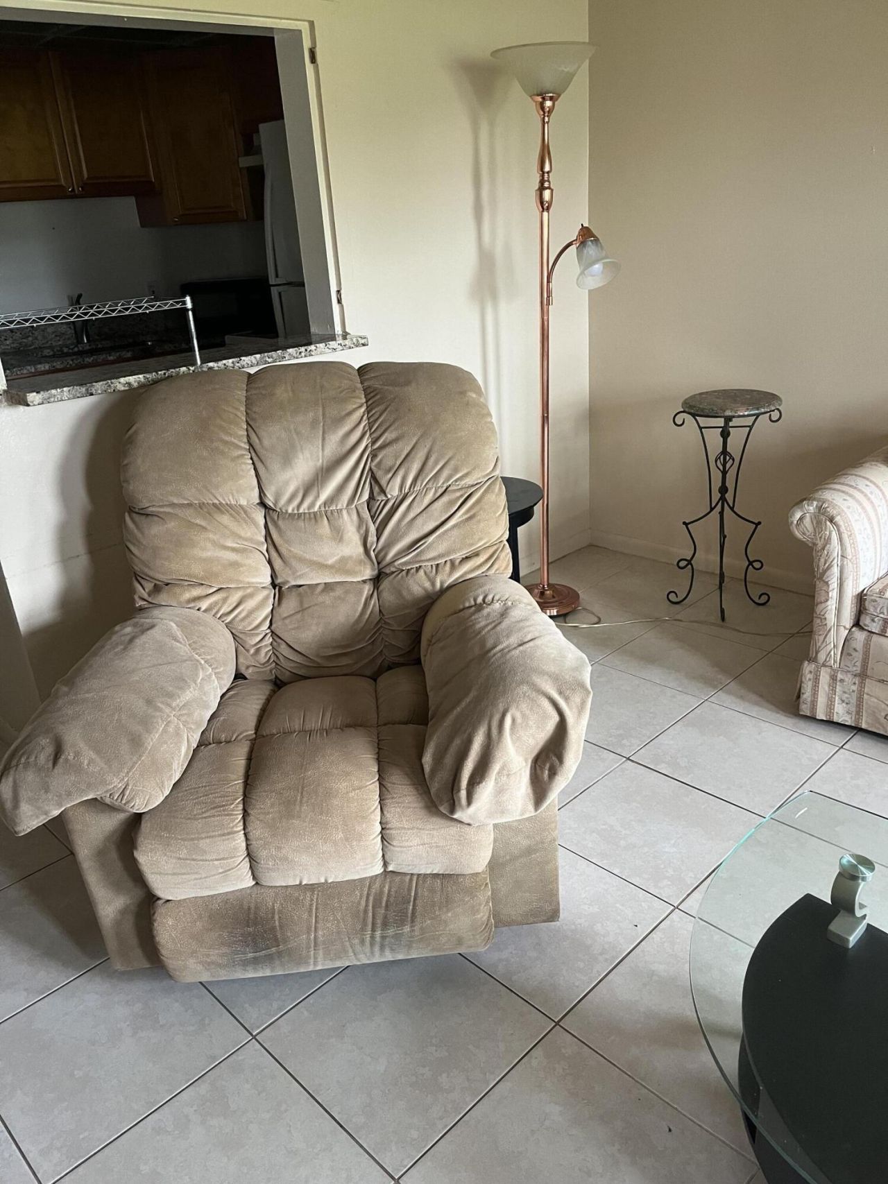 50 Dorchester Way, Unit c, West Palm Beach, FL 33417 Photo