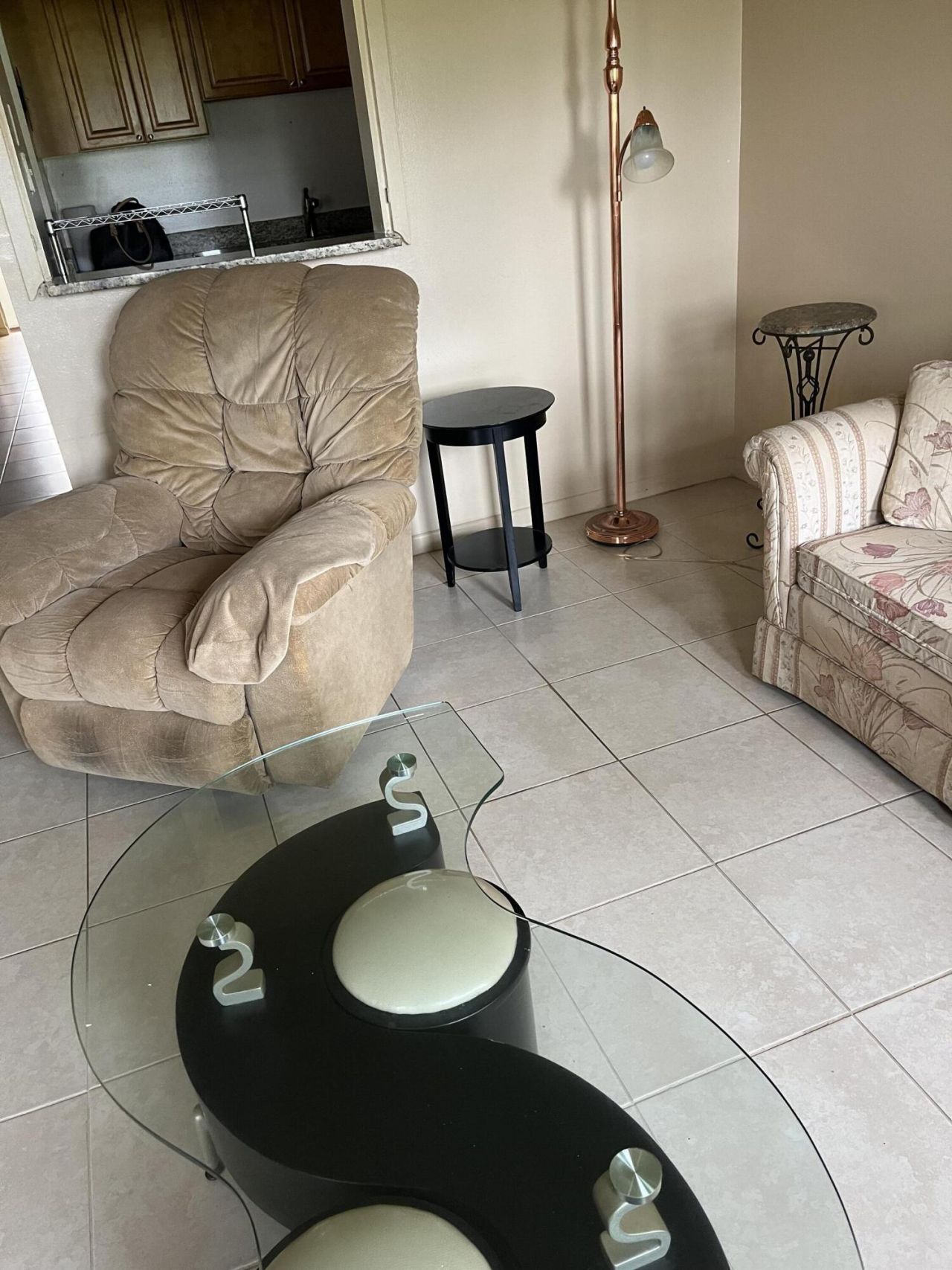 50 Dorchester Way, Unit c, West Palm Beach, FL 33417 Photo