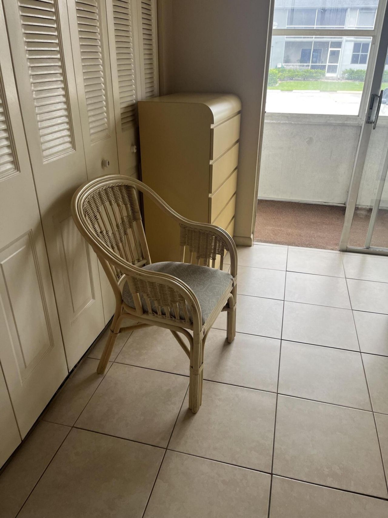 50 Dorchester Way, Unit c, West Palm Beach, FL 33417 Photo