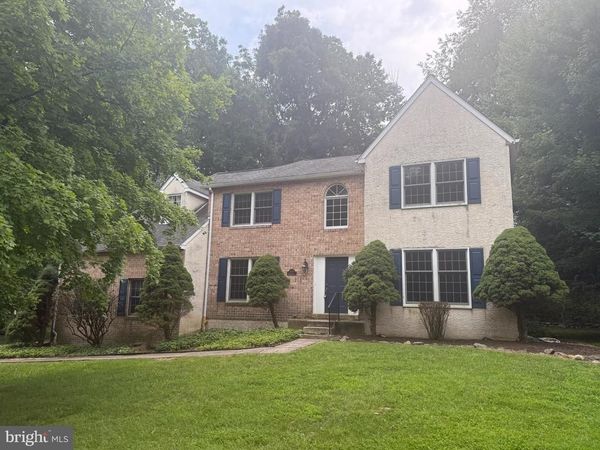 4215 TARA CIRCLE, UPPER CHICHESTER, PA 19061