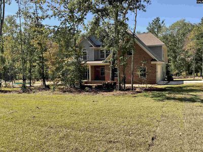 138 S Cub, Elgin, SC 29130