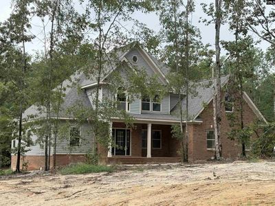 138 S Cub , Elgin, SC 29130