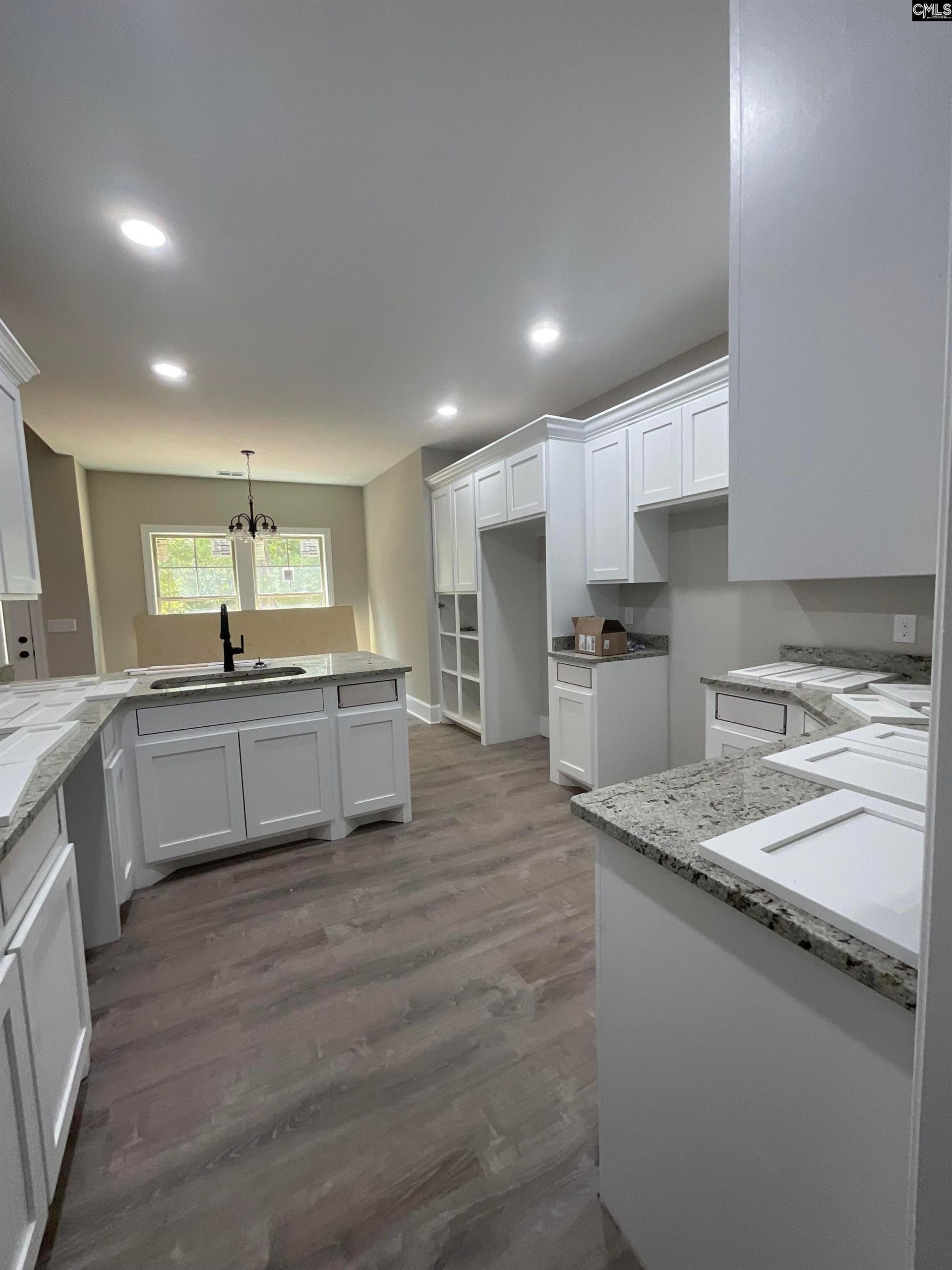 138 S Cub  Photo 16