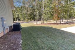 138 S Cub photo 4