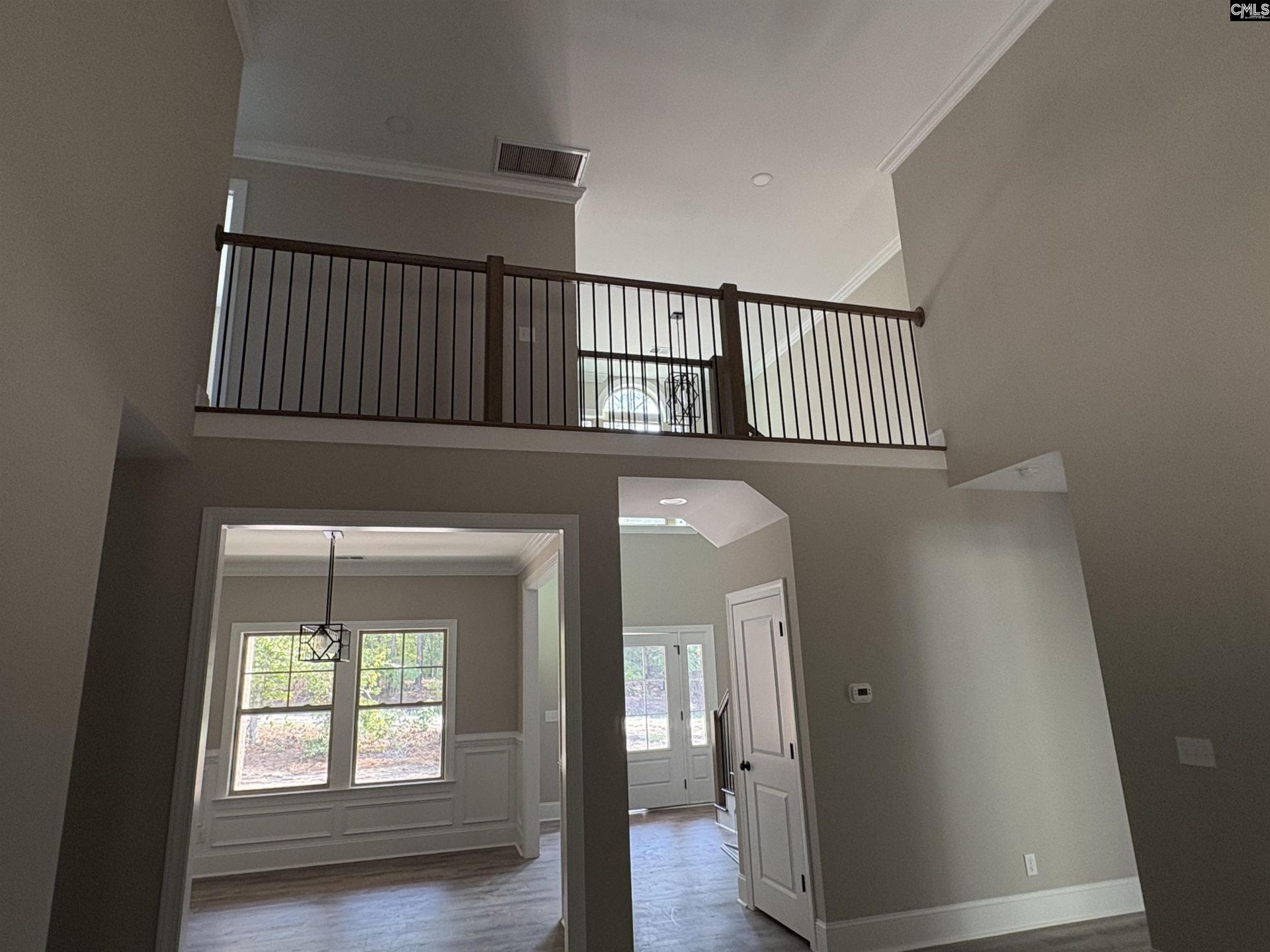 138 S Cub Photo 9