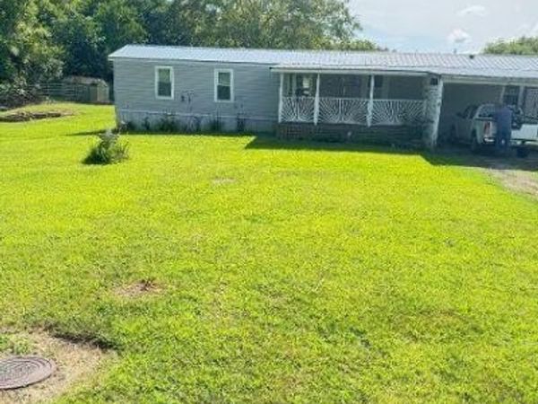 265 Kearney Road , New Market, TN 37820