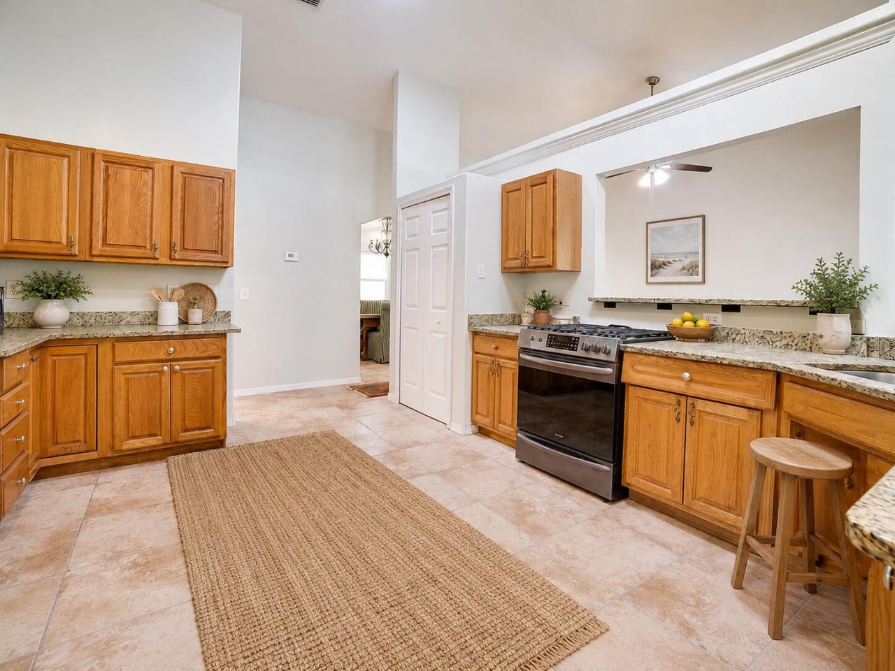 13750 77th Street, Fellsmere, FL 32948 Photo