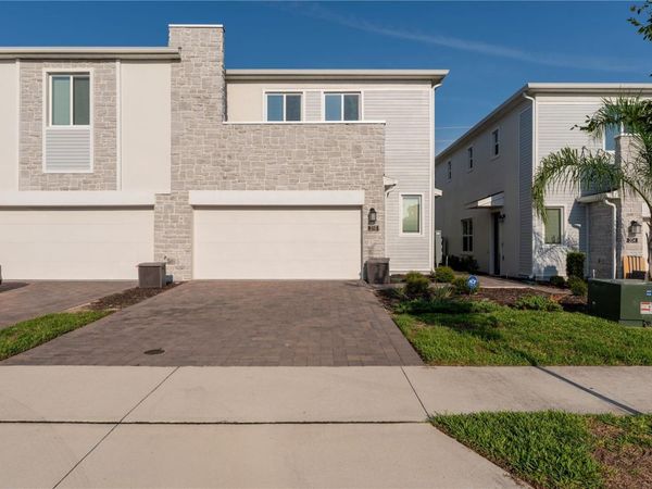 210 BOGEY DRIVE , DAVENPORT, FL 33896