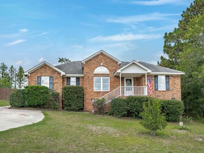 310 Quoin Court , Lexington, SC 29073