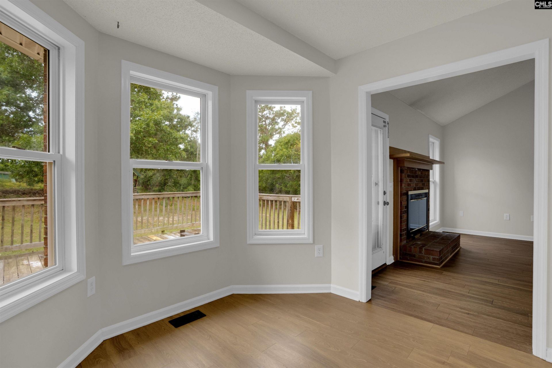 310 Quoin Court  Photo 17