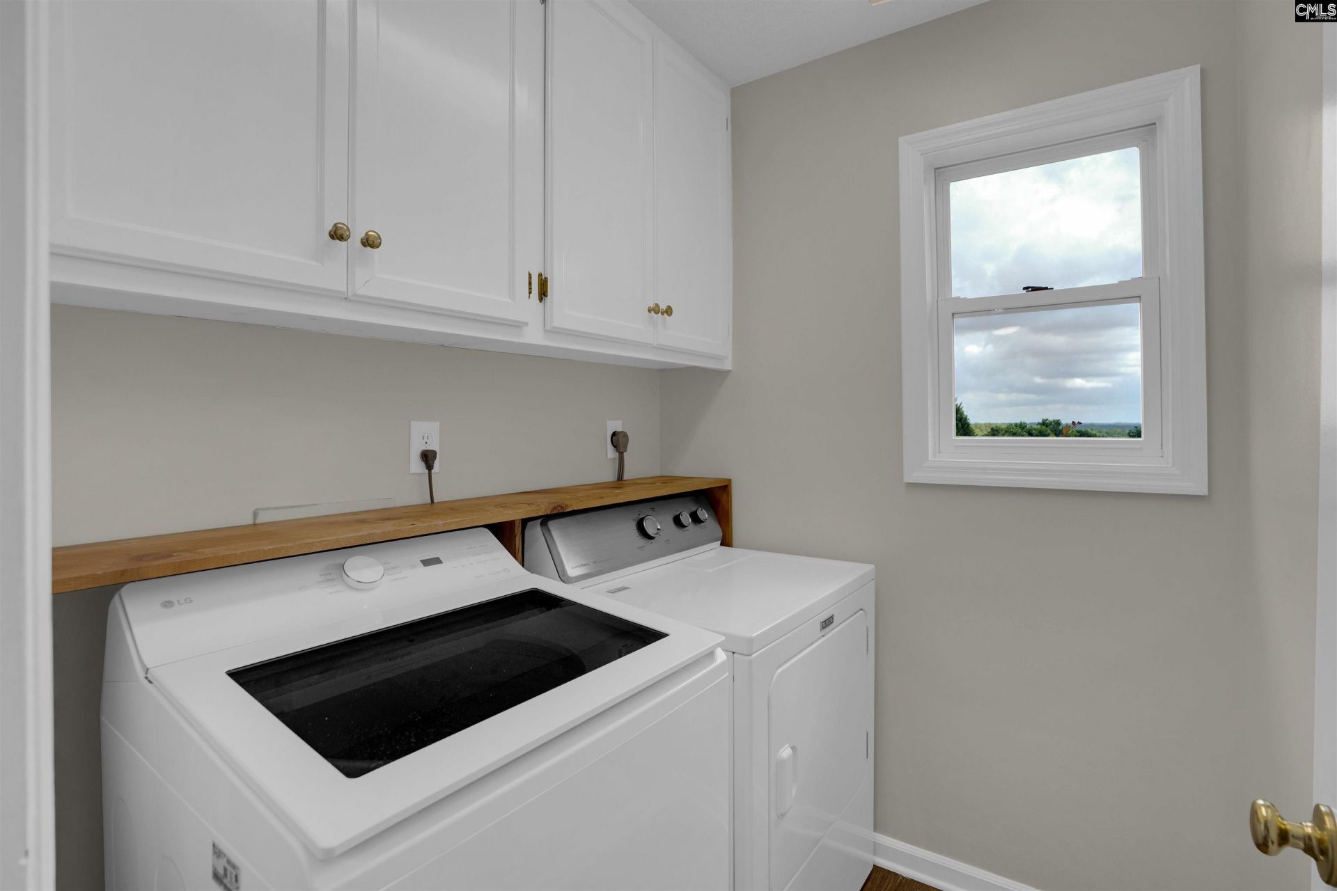 310 Quoin Court  Photo 19