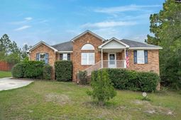 310 Quoin Court  photo 4