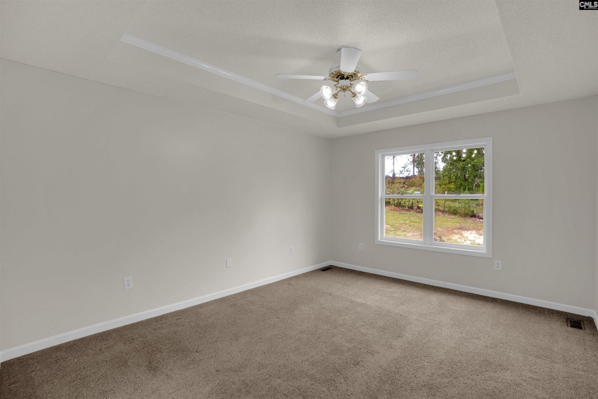 310 Quoin Court  Photo 20