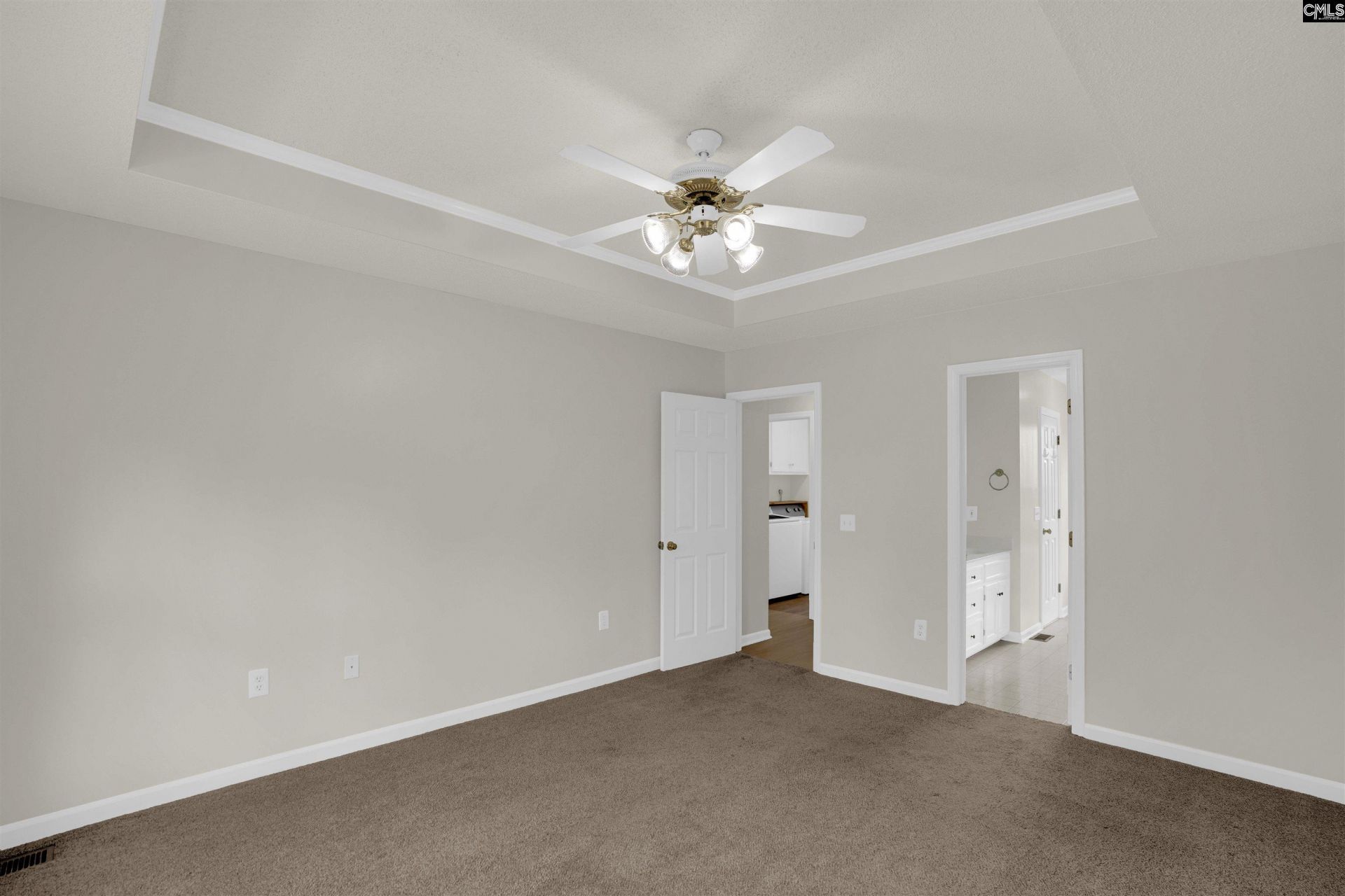 310 Quoin Court  Photo 21
