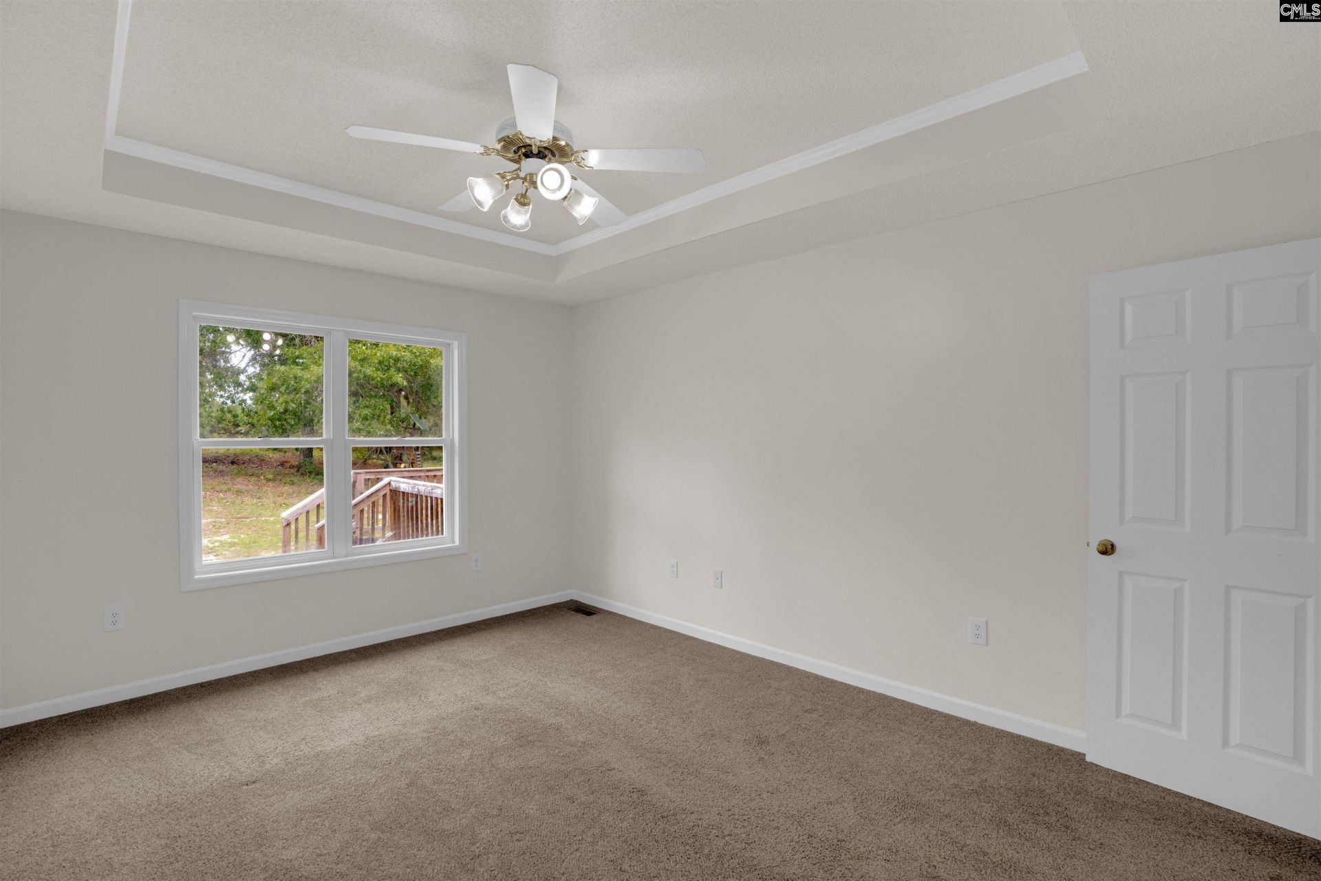 310 Quoin Court  Photo 22