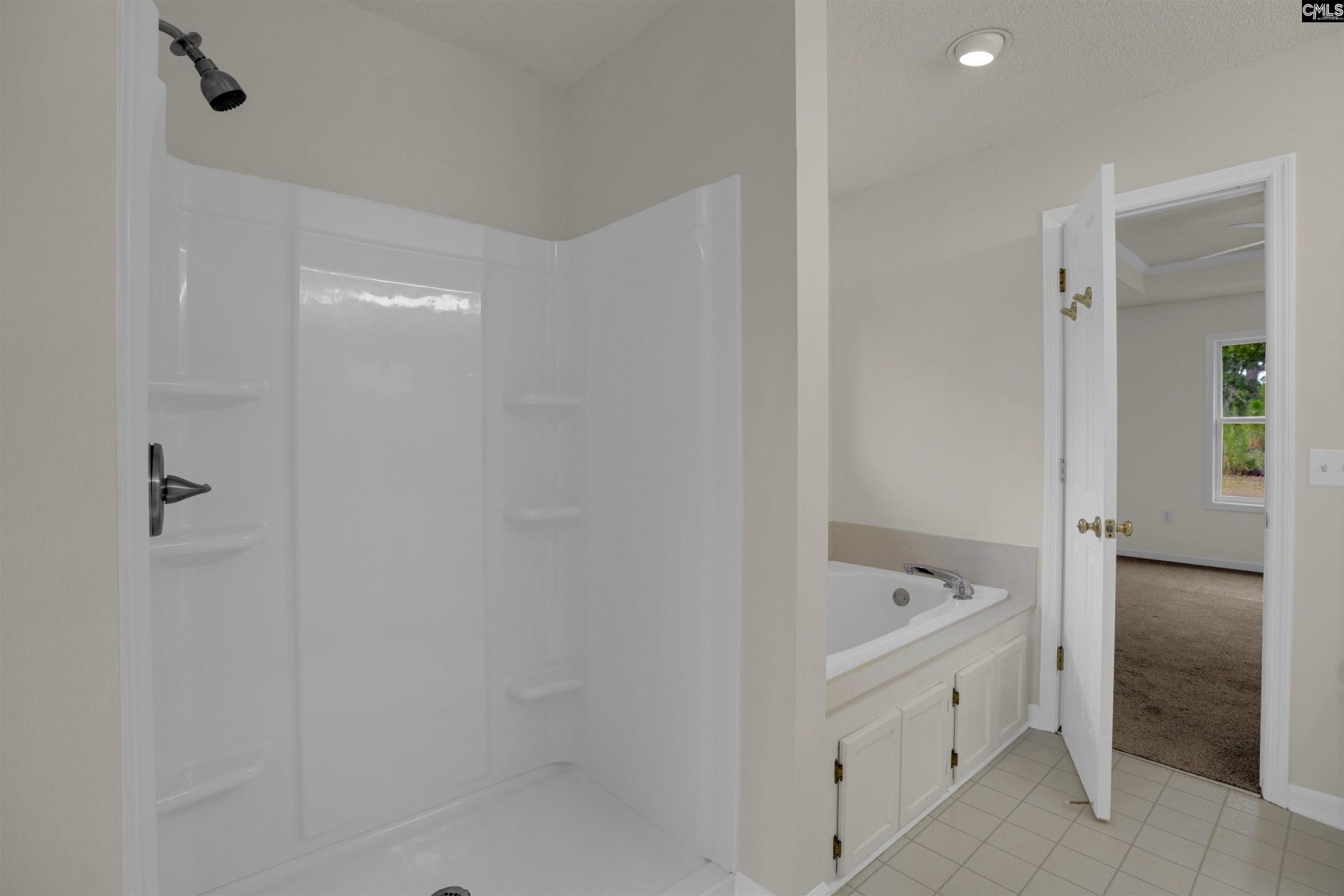 310 Quoin Court  Photo 25