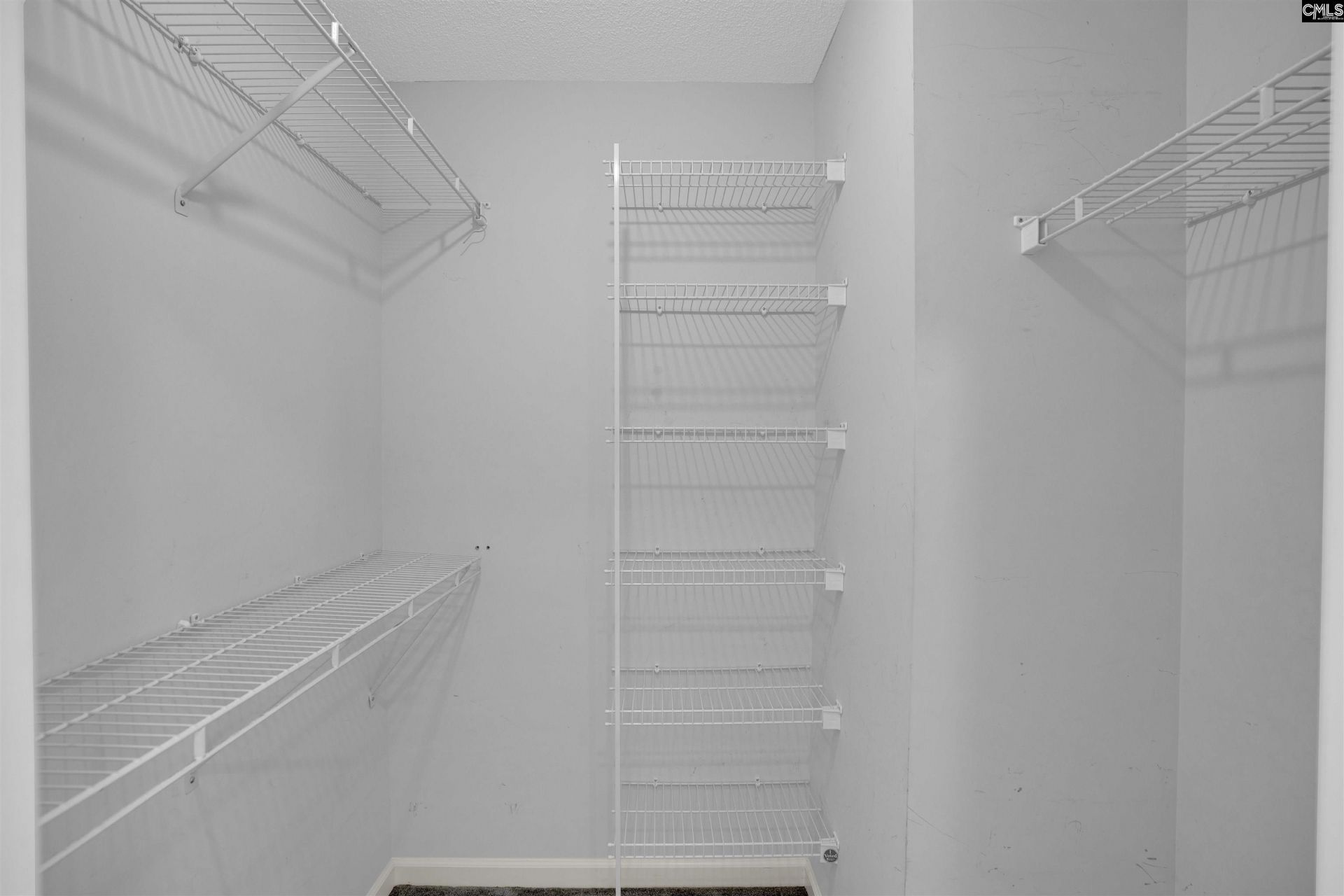 310 Quoin Court  Photo 26