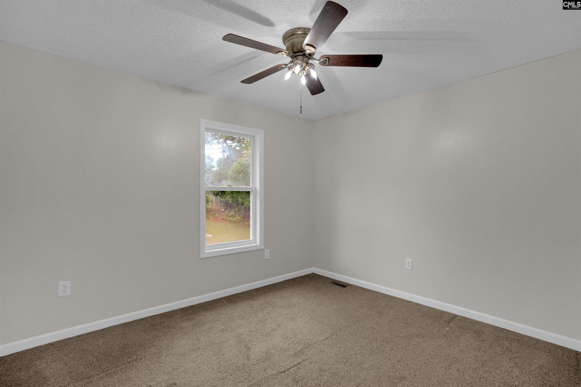 310 Quoin Court  Photo 27