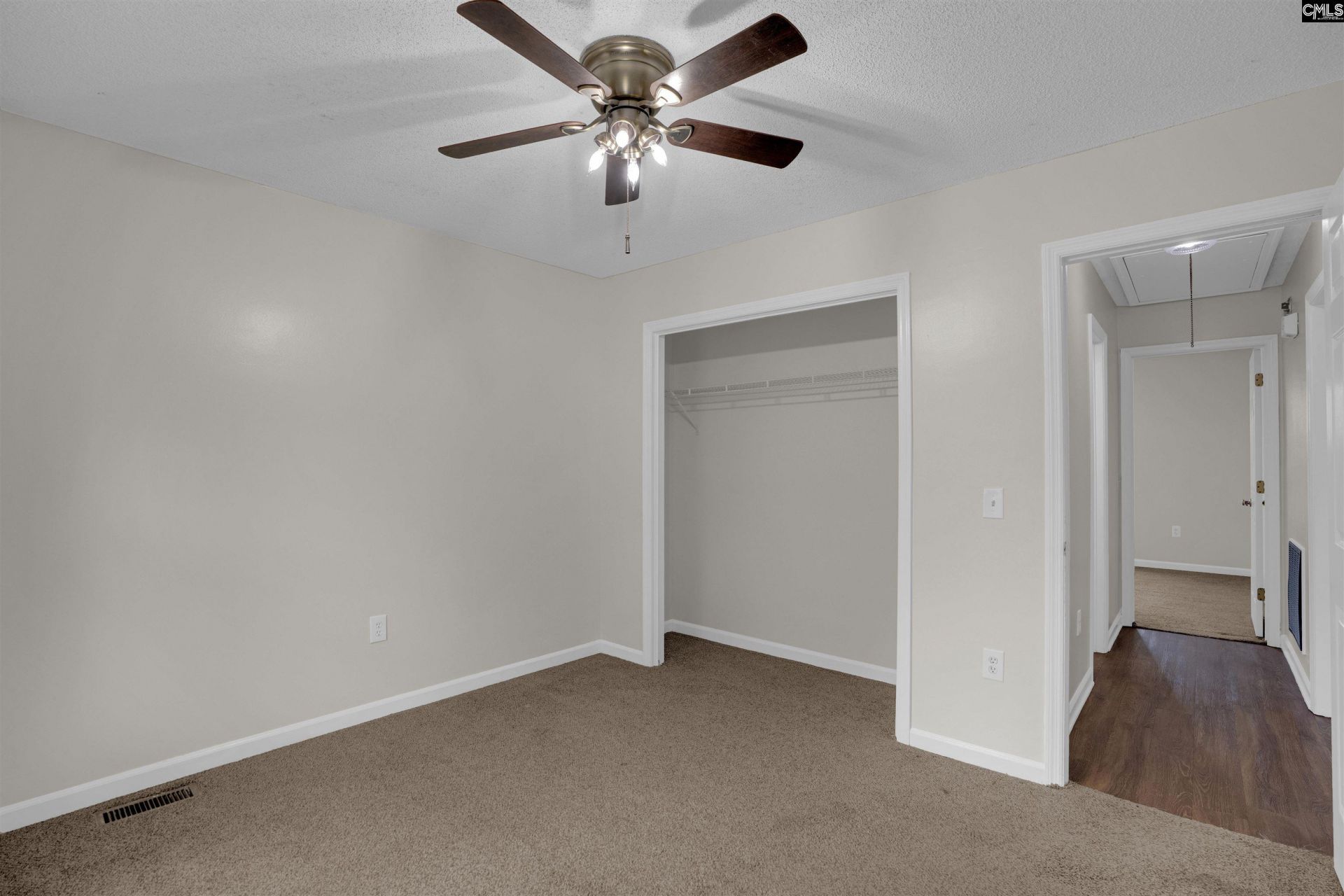 310 Quoin Court  Photo 28