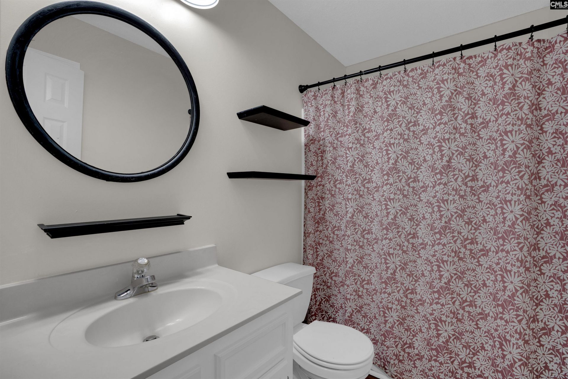 310 Quoin Court  Photo 29