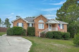 310 Quoin Court  photo 4