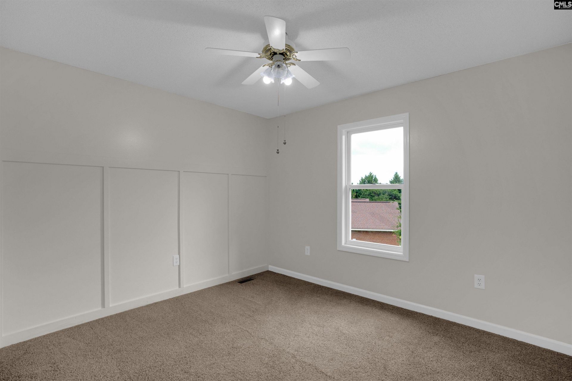 310 Quoin Court  Photo 30