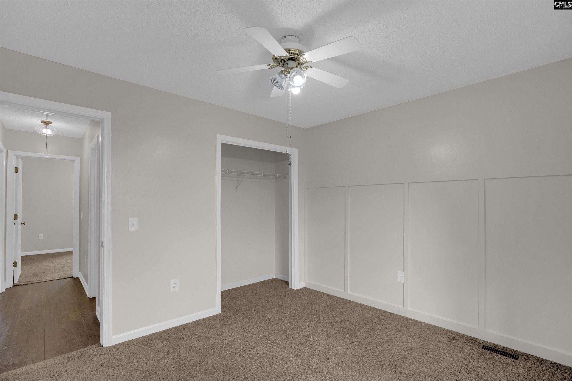 310 Quoin Court  Photo 31