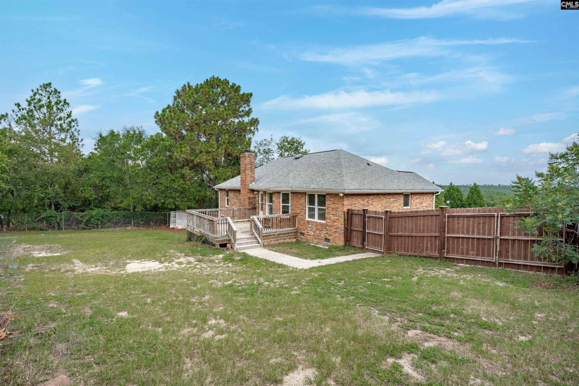 310 Quoin Court  Photo 32