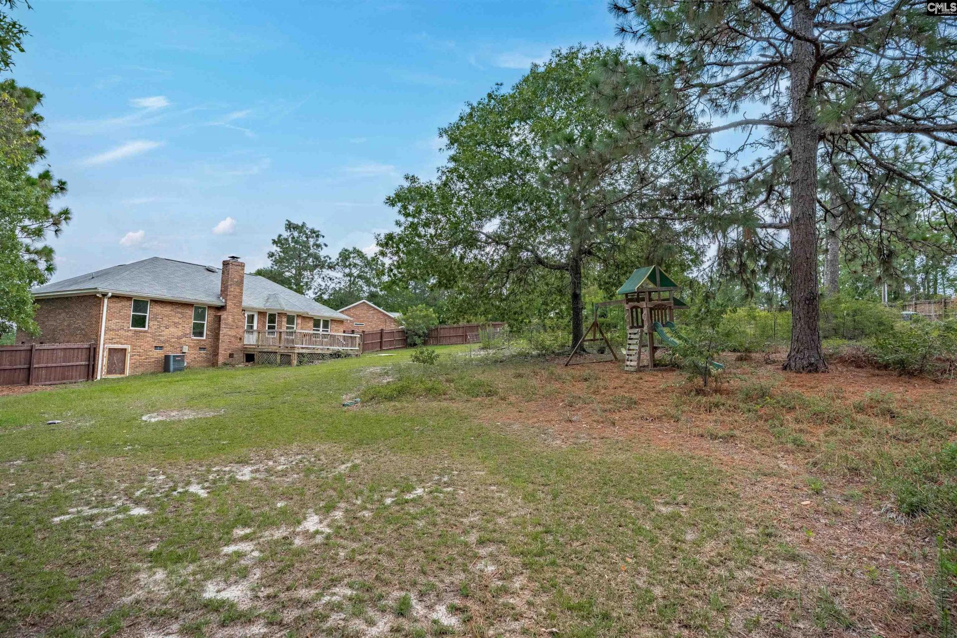 310 Quoin Court  Photo 33