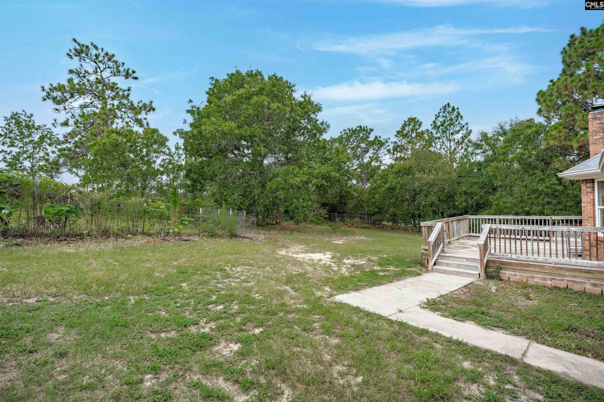 310 Quoin Court  Photo 34
