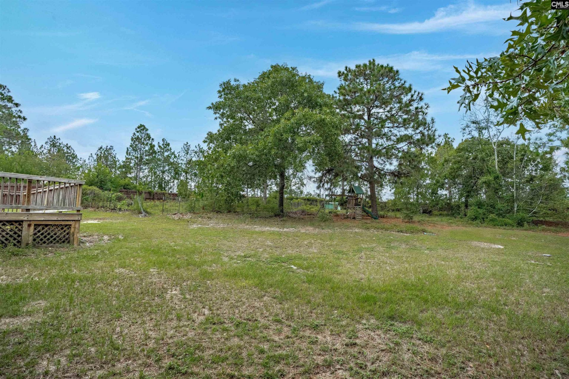 310 Quoin Court  Photo 35