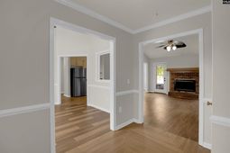 310 Quoin Court  photo 4