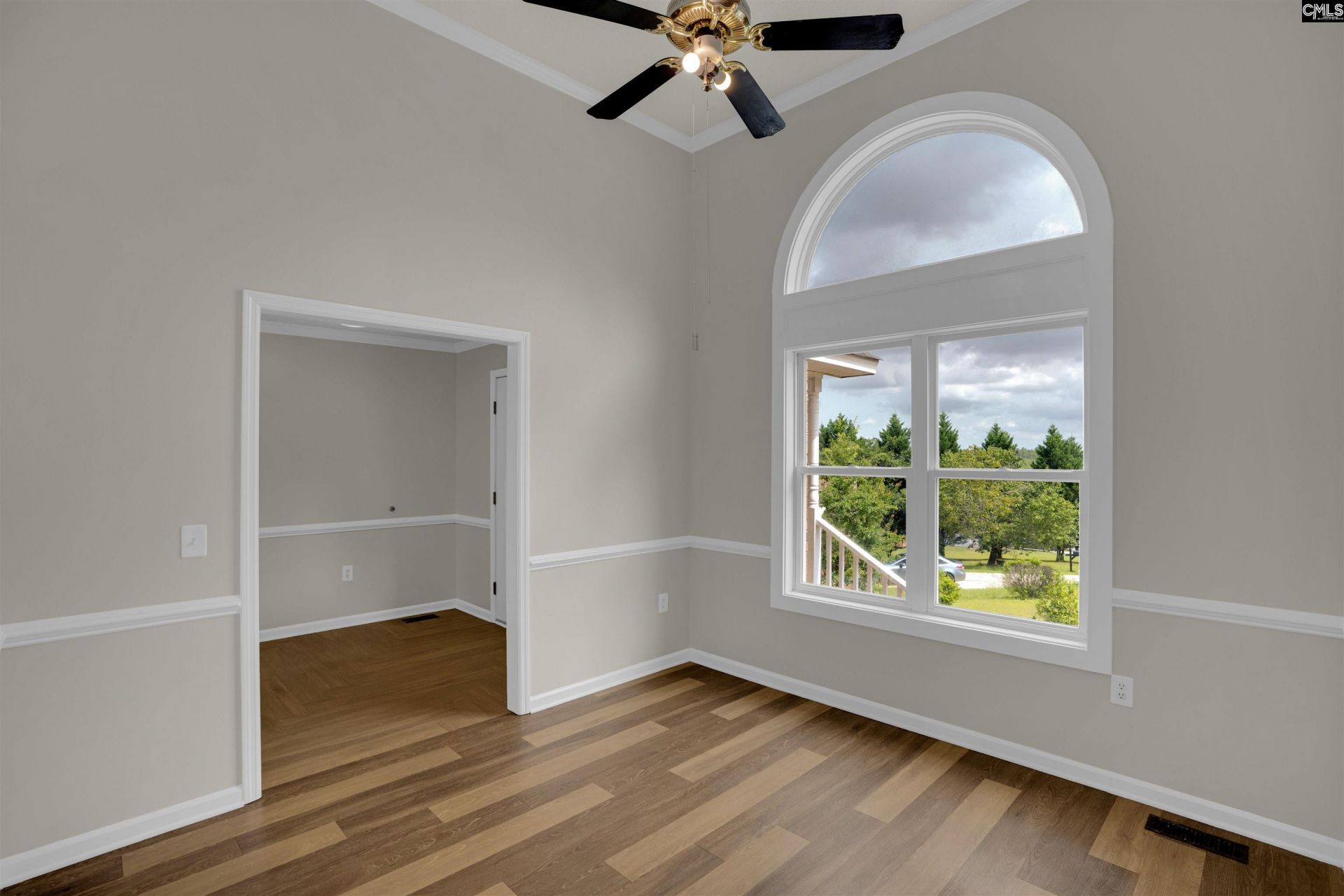 310 Quoin Court  Photo 7