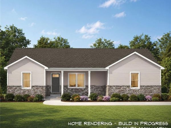 437 Sandpiper , Grafton, IL 62037