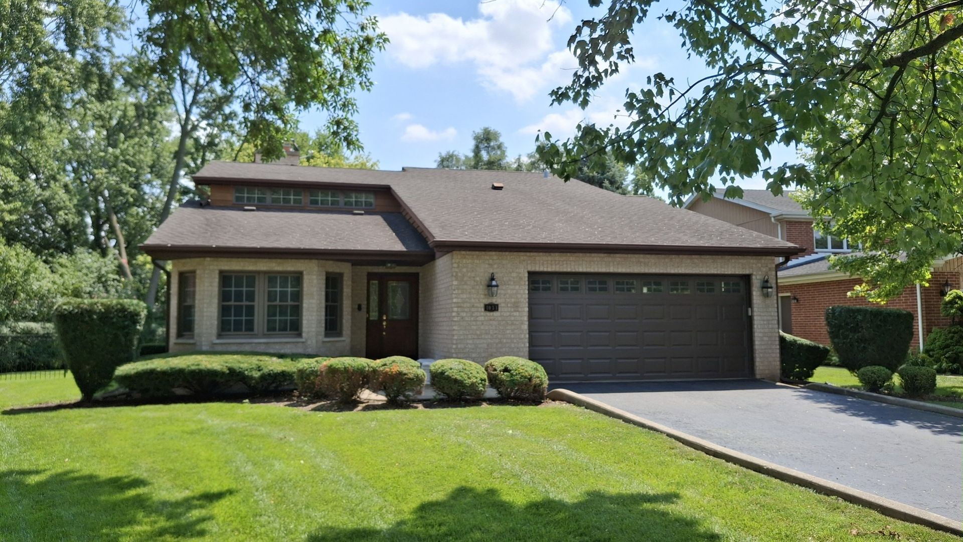 1031 Holly Lane, Glenview, IL 60025 Main Photo