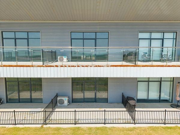 400 Fast Lane , Unit 5, Anna, TX 75409
