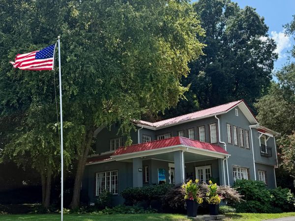 407 Daytona Place, Elizabethton, TN 37643