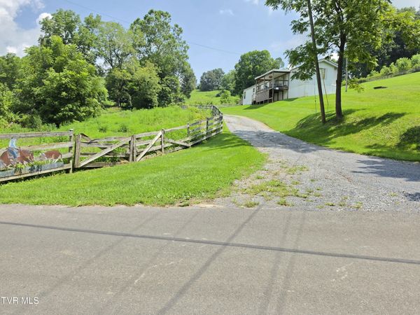 0 Plum Creek Road, Glade Spring, VA 24340
