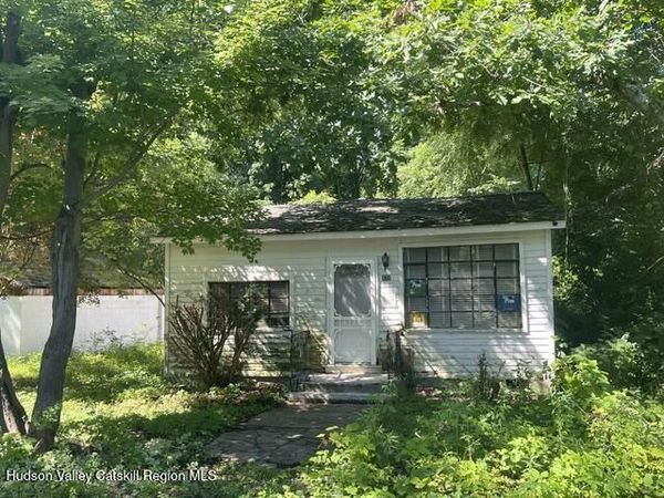 171 Woodland Drive, Purling, NY 12470
