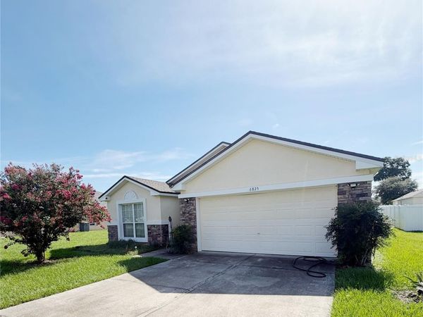 6825 SW 64TH TERRACE, OCALA, FL 34476