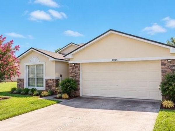 6825 SW 64TH TERRACE, OCALA, FL 34476