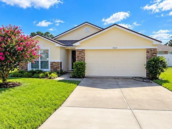 6825 SW 64TH TERRACE, OCALA, FL 34476