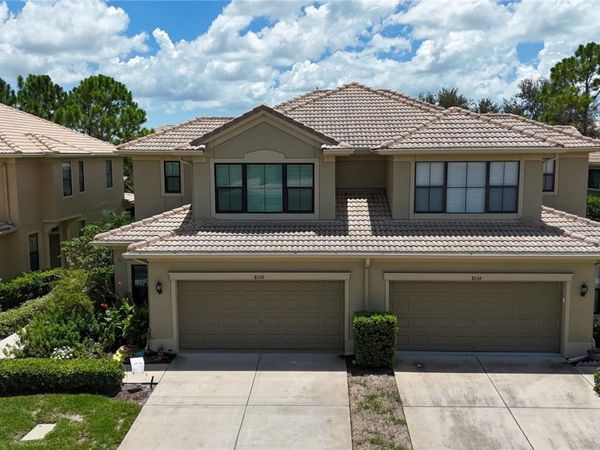 8240 ACADIAN LANE, SEMINOLE, FL 33777