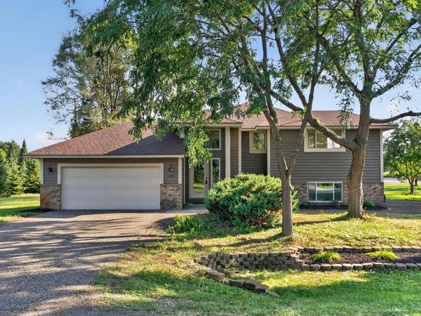 14531 93rd Street NE, Otsego, MN 55330